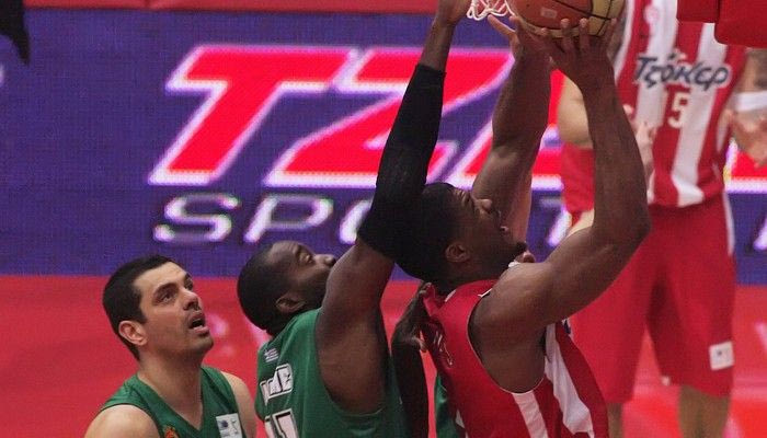 Χωρίς περιγραφή ο τελικός