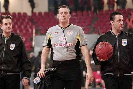 “Εσείς είστε Έλληνες, οι άλλοι ήταν Σέρβοι”