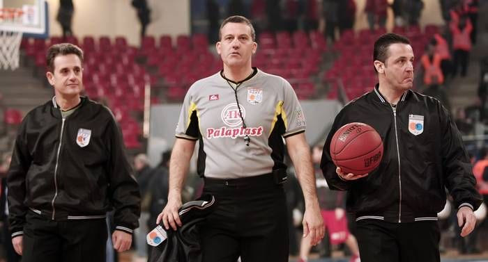 “Εσείς είστε Έλληνες, οι άλλοι ήταν Σέρβοι”