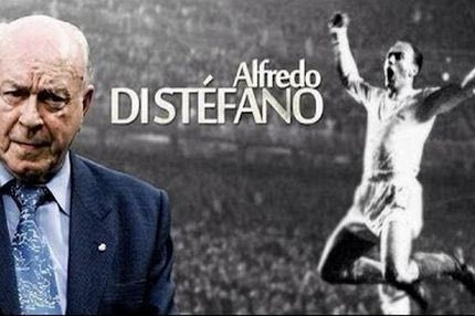 “Ευχαριστούμε Αλφρέδο” (VIDEO)