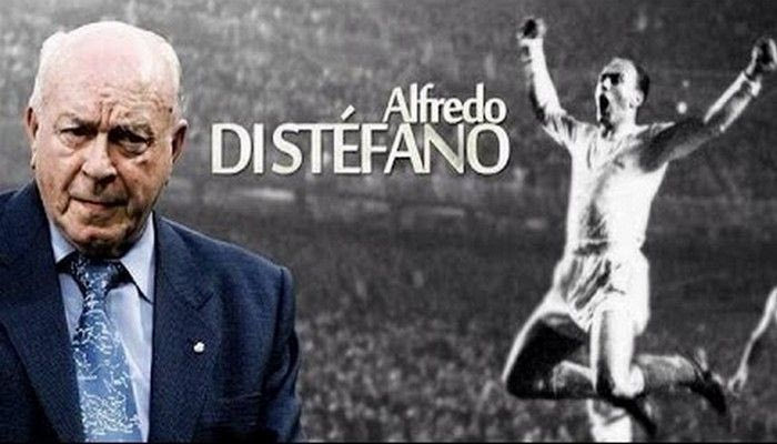 “Ευχαριστούμε Αλφρέδο” (VIDEO)