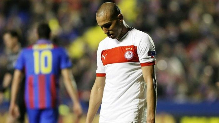 Λάθη και αδυναμίες