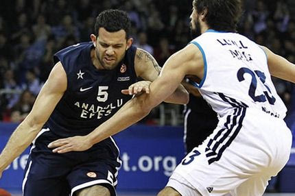 Εύκολα η Ρεάλ