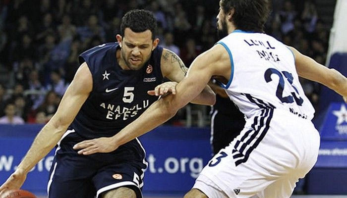 Εύκολα η Ρεάλ