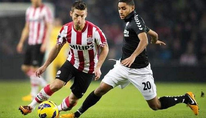 23η αγ.: Με ανεβασμένη ψυχολογία και απουσίες στο ντέρμπι η Αϊντχόφεν