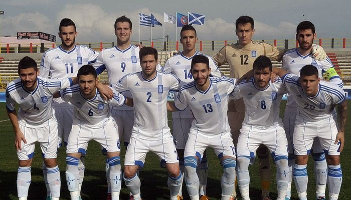 Τσάνας: “Ανάλογη συνέχεια…”