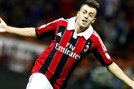 Ελ Σαραουί μέχρι το 2018