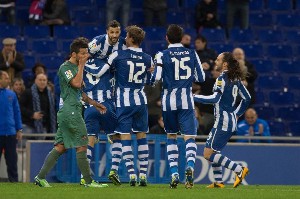 Τι έκανε η Λεβάντε