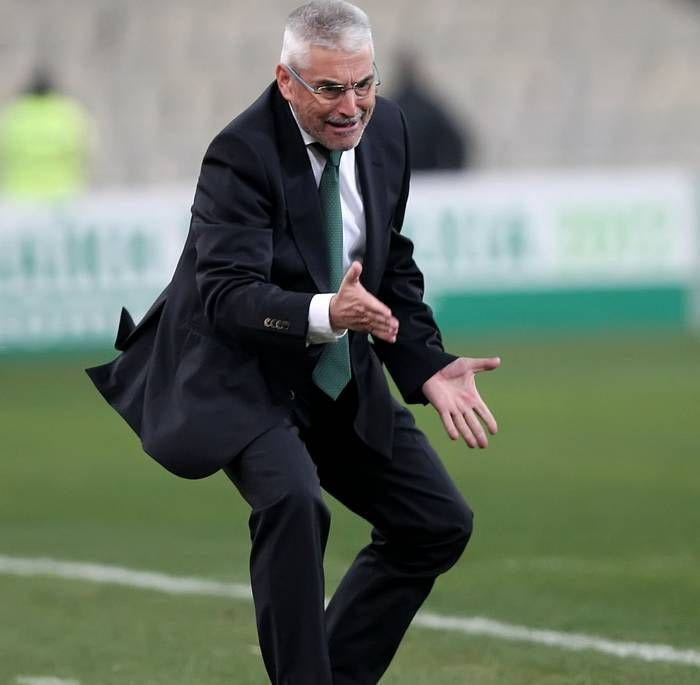 Live συζήτηση για τον Παναθηναϊκό