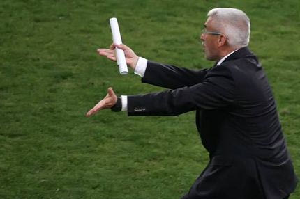 Αναμενόμενες επιλογές από τον Φάμπρι