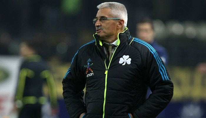 Χτίσιμο στα συντρίμμια