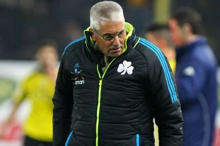 Φάμπρι: “Μέχρι θανάτου!”