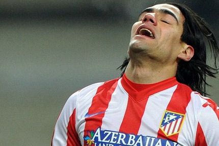 Η Ρούμπιν πέταξε έξω την Ατλέτικο, αποκλεισμός για Λίβερπουλ, σώθηκε στο 92′ η Τσέλσι