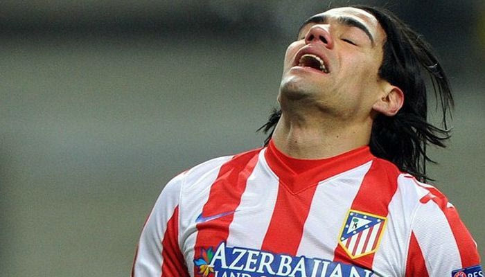 Η Ρούμπιν πέταξε έξω την Ατλέτικο, αποκλεισμός για Λίβερπουλ, σώθηκε στο 92′ η Τσέλσι