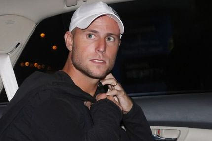 Τη Δευτέρα τα αποτελέσματα των εξετάσεων του Φιγκερόα