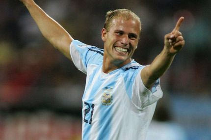 Τελειώνει του Φιγκερόα