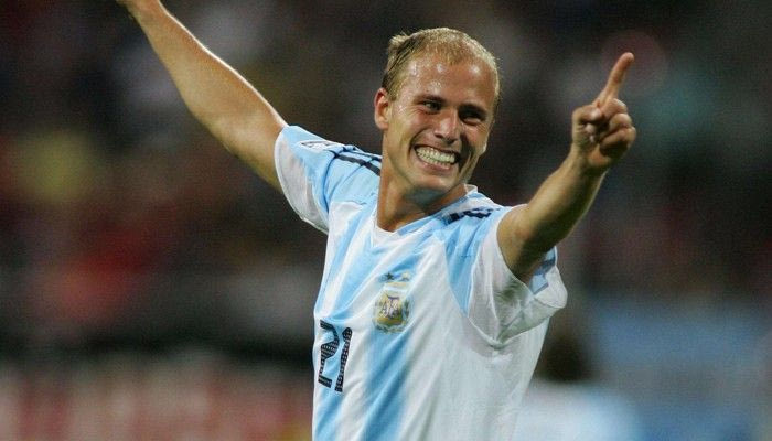 Τελειώνει του Φιγκερόα