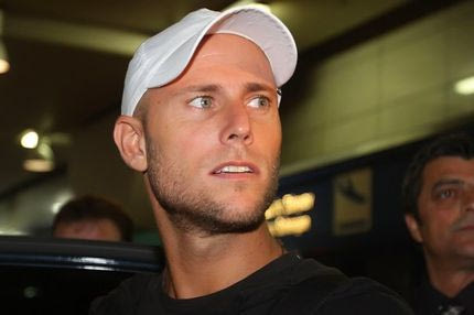 Με Φιγκερόα και Σπυρόπουλο στο ντέρμπι