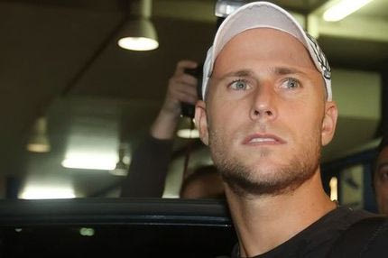 Φιγκερόα: “Έχει ποιότητα ο Παναθηναϊκός”