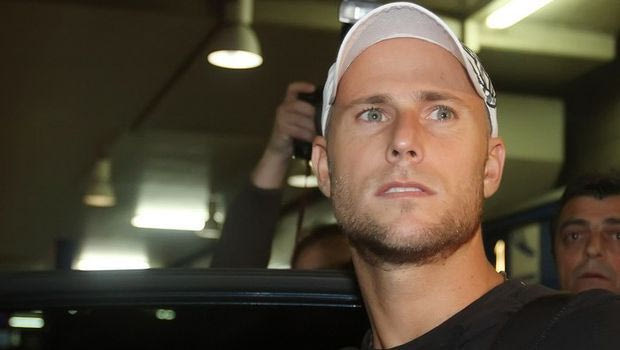 Φιγκερόα: “Έχει ποιότητα ο Παναθηναϊκός”