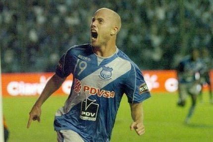 “Ελεύθερος ο Φιγκερόα”