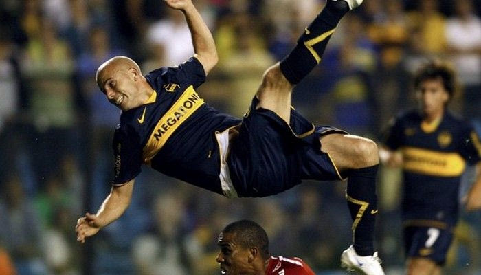 Μπλέξιμο με Φιγκερόα, καθησυχαστικοί στον Παναθηναϊκό