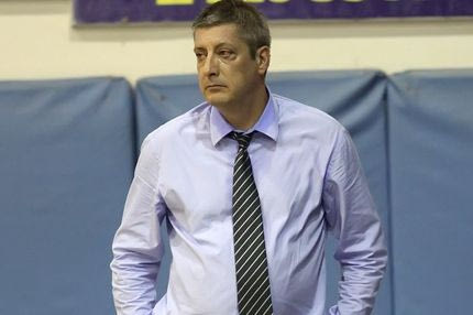 Λαύριο-Κολοσσός 59-76