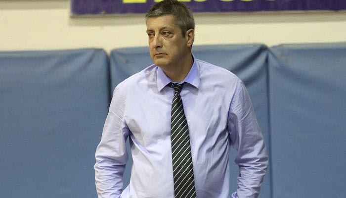 Λαύριο-Κολοσσός 59-76