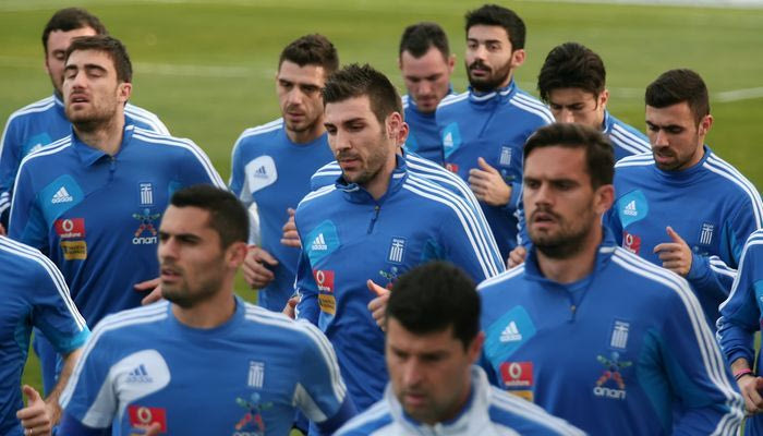 Η πρώτη του Φυτανίδη και η κοπή της πίτας