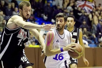 Πληρωμή στον Γκαγκαλούδη