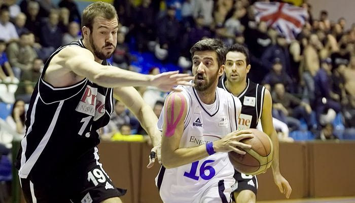 Πληρωμή στον Γκαγκαλούδη