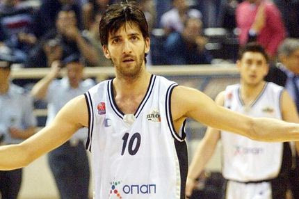 Προς συμβιβασμό με Γκαγκαλούδη