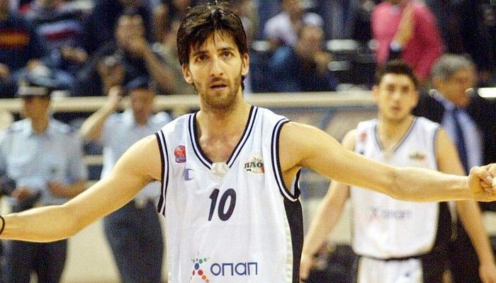 Προς συμβιβασμό με Γκαγκαλούδη