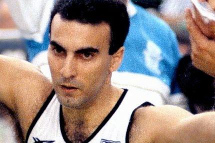 Τα εισιτήρια του φιλικού για τον Γκάλη