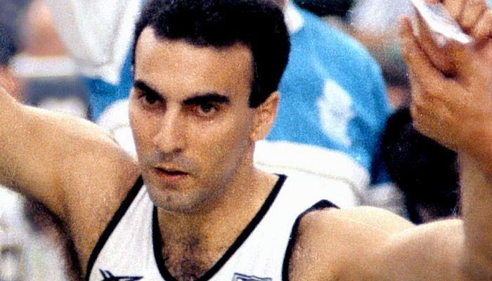 Τα εισιτήρια του φιλικού για τον Γκάλη