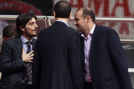 Η δύναμη μιας… μπιπ φωτογραφίας