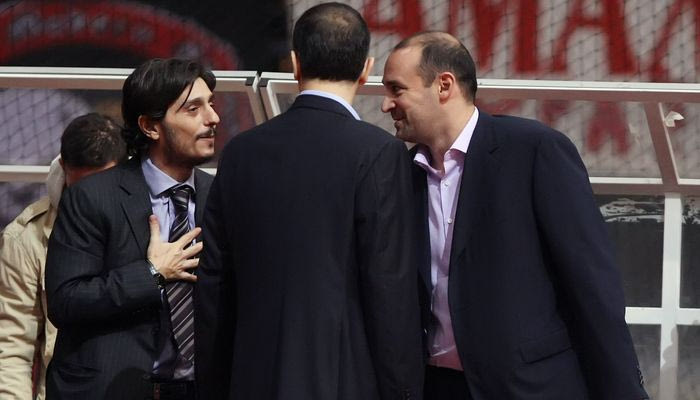 Η δύναμη μιας… μπιπ φωτογραφίας