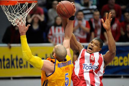 Φωνάξτε τον… καρδιολόγο