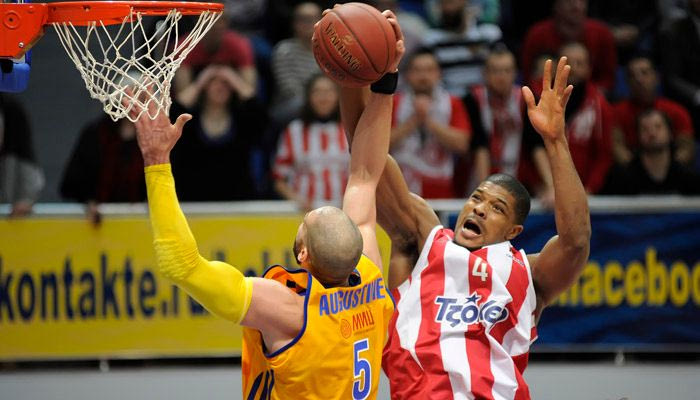 Φωνάξτε τον… καρδιολόγο