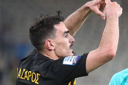 Όσοι είναι αισθηματίες την πατάνε μια ζωή