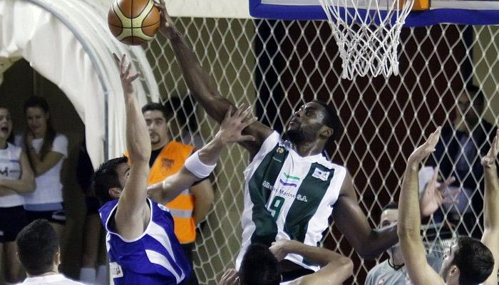 ΚΑΟΔ-Περιστέρι 87-75