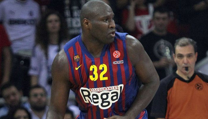 Τρεις μήνες εκτός ο Τζαβάι