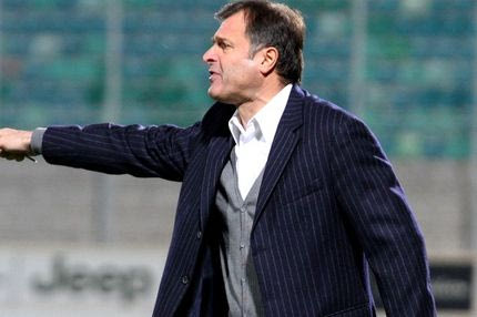 Καλαϊτζίδης: “Ετσι και στη συνέχεια”