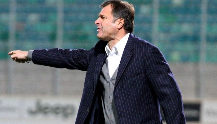 Καλαϊτζίδης: “Ετσι και στη συνέχεια”