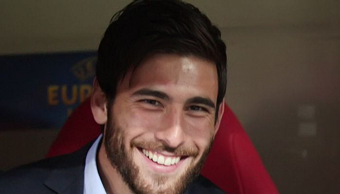 Καράμπελας: “Δεν περίμενα ότι θα περάσουμε τόσο εύκολα”