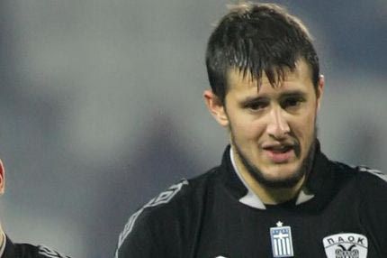 Οι ανανεώσεις Κατσικά-Τζανδάρη