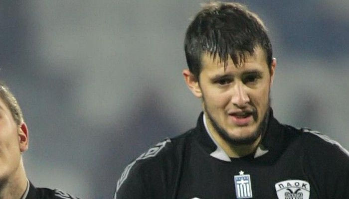 Οι ανανεώσεις Κατσικά-Τζανδάρη