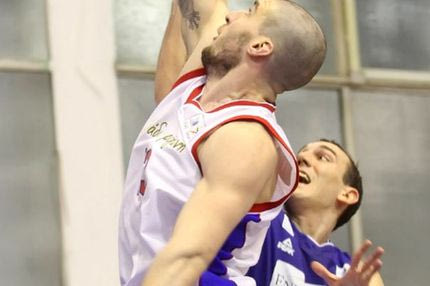 Πάει Δράμα ο Καββαδάς