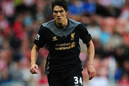 Ανανέωσε ο Κέλι