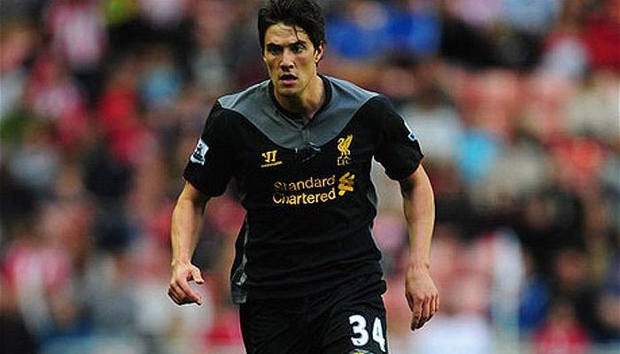 Ανανέωσε ο Κέλι